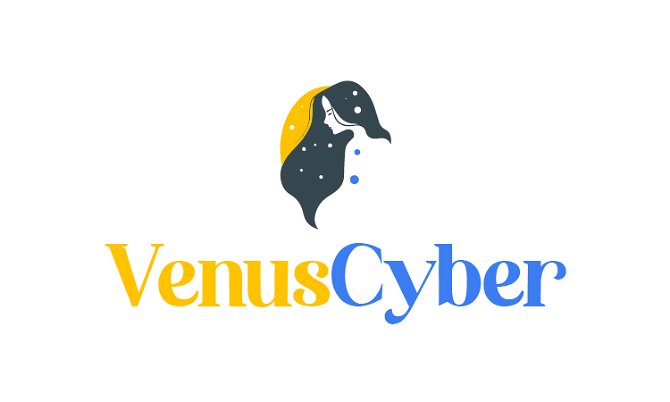 VenusCyber.com