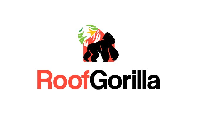 RoofGorilla.com