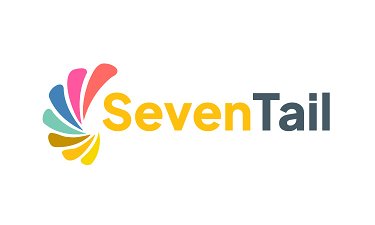 SevenTail.com