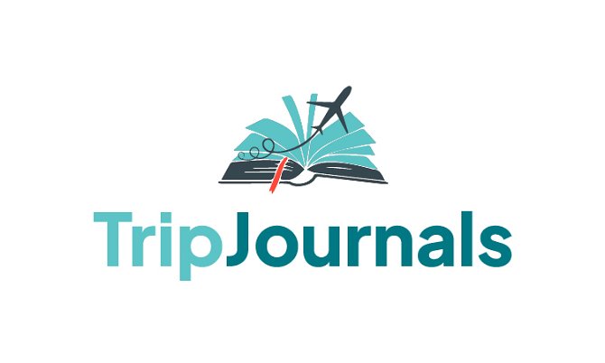 TripJournals.com