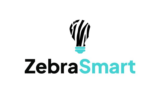 ZebraSmart.com