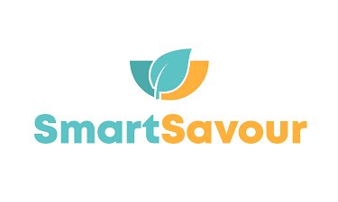 SmartSavour.com