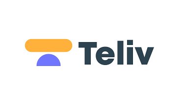 Teliv.com