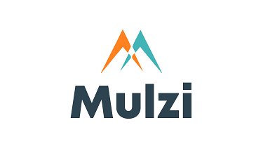 Mulzi.com