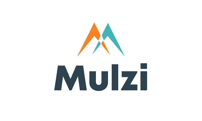 Mulzi.com