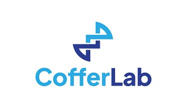 CofferLab.com