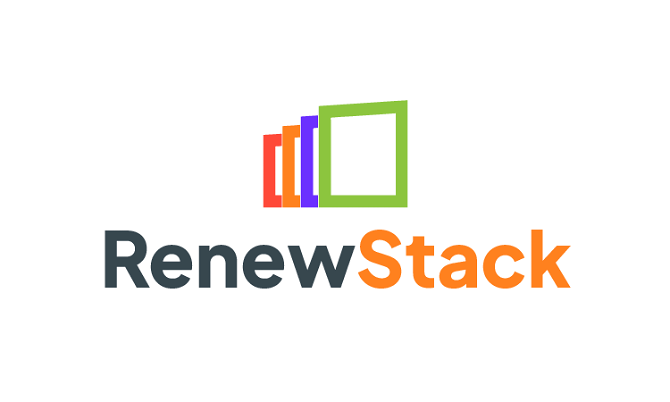 RenewStack.com