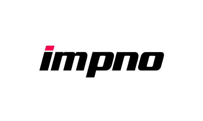 Impno.com