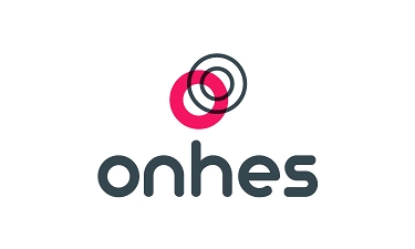 Onhes.com