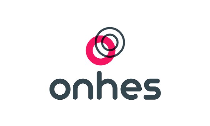 Onhes.com