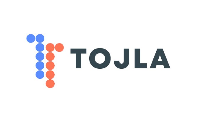 Tojla.com