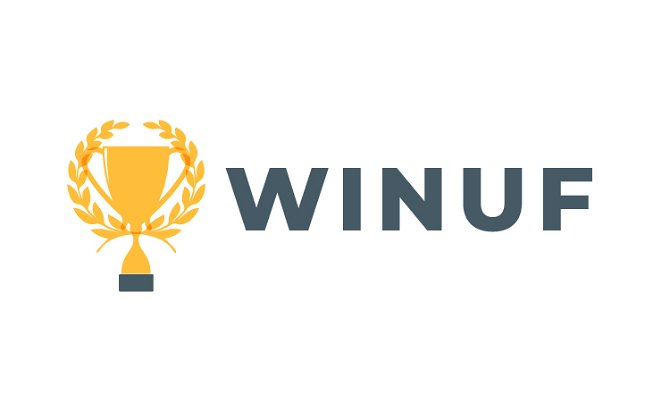 Winuf.com