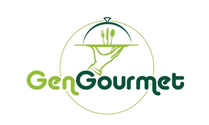 GenGourmet.com