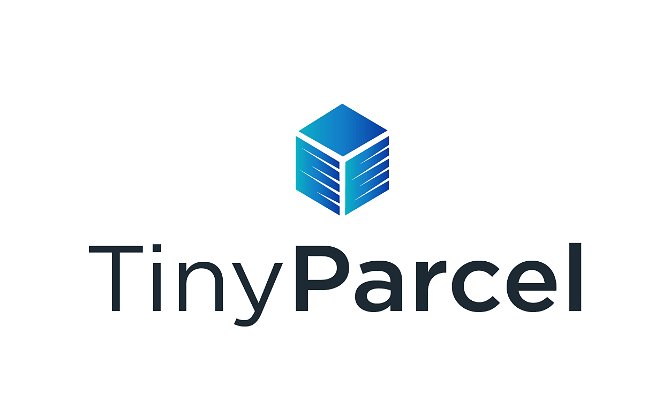 TinyParcel.com