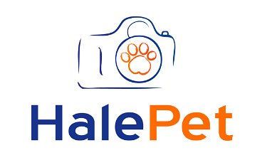 HalePet.com