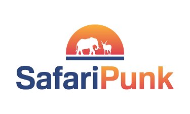 SafariPunk.com