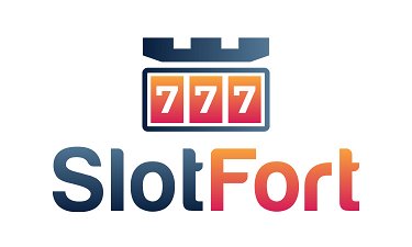 SlotFort.com