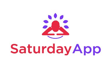 SaturdayApp.com