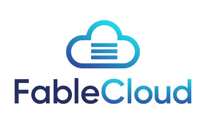 FableCloud.com