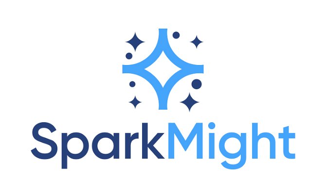 SparkMight.com