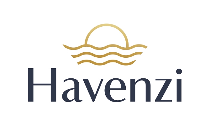 Havenzi.com