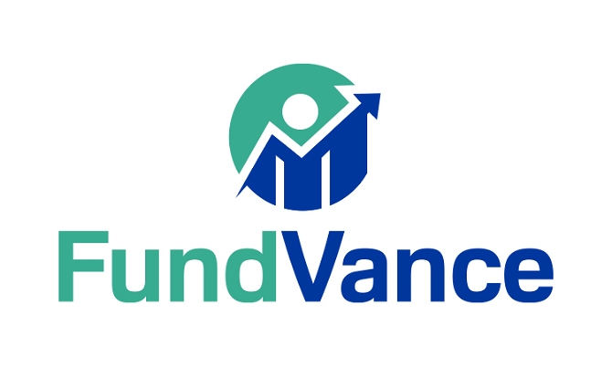 FundVance.com