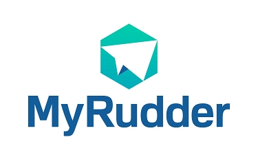 MyRudder.com
