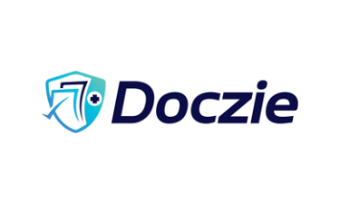 Doczie.com