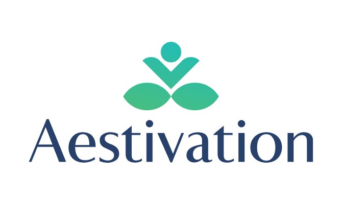 Aestivation.com