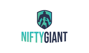 NiftyGiant.com