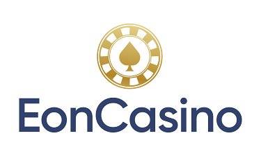 EonCasino.com