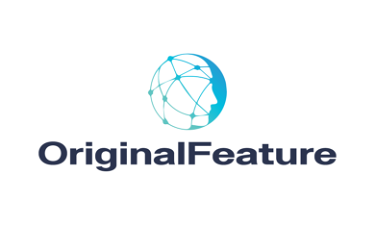 OriginalFeature.com