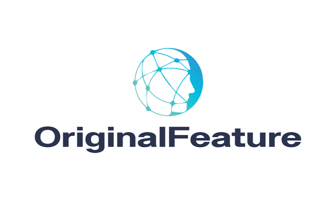 OriginalFeature.com