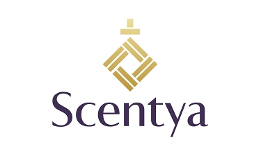 Scentya.com