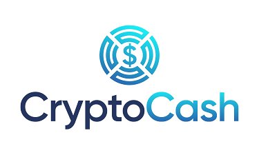 CryptoCash.co