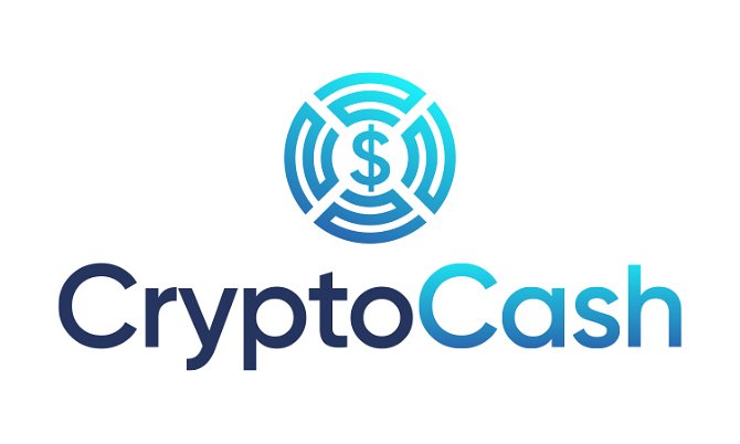 CryptoCash.co