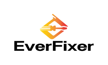EverFixer.com