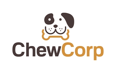 ChewCorp.com