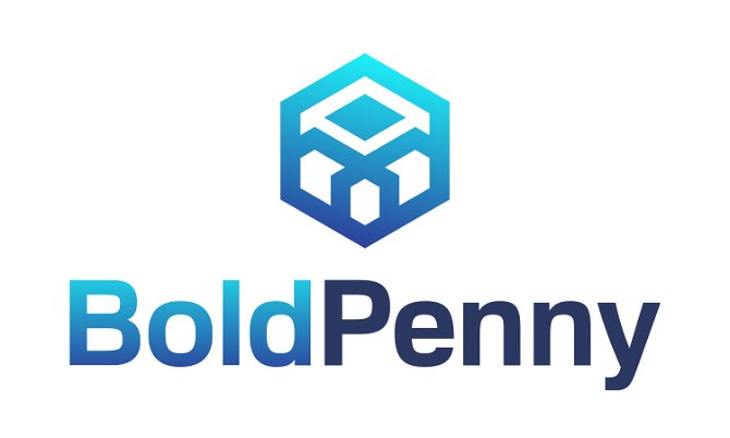 BoldPenny.com