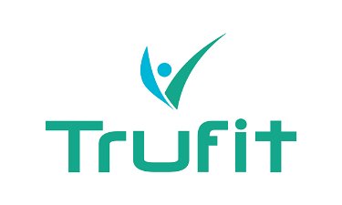 Trufit.com