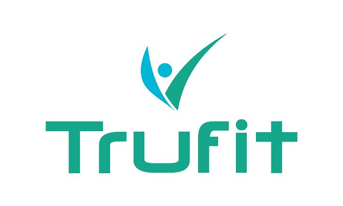 Trufit.com