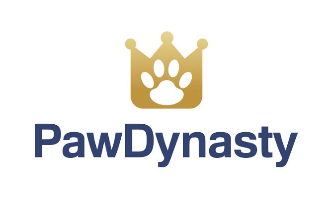 PawDynasty.com