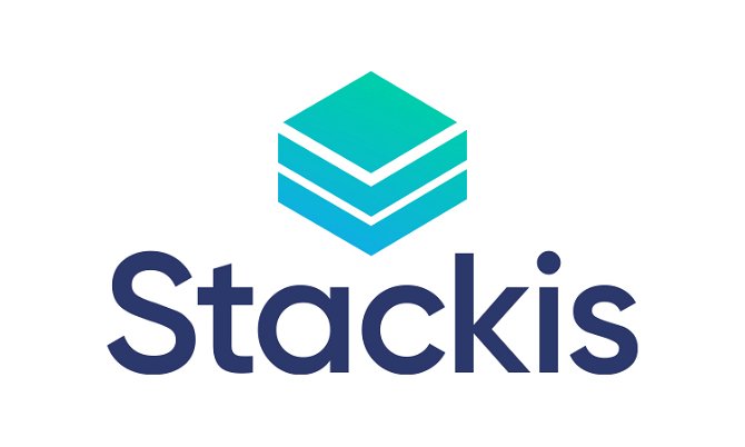 Stackis.com