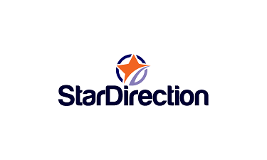 StarDirection.com