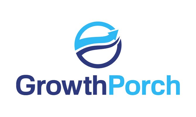 GrowthPorch.com