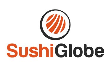 SushiGlobe.com