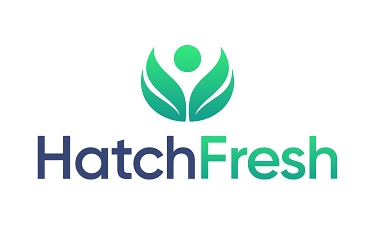 HatchFresh.com