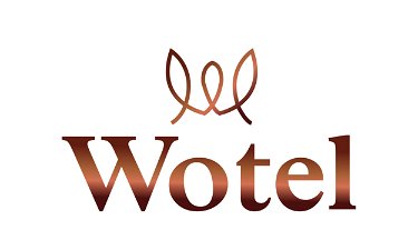 Wotel.com