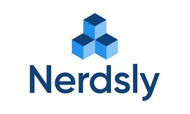 Nerdsly.com