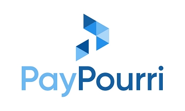 PayPourri.com